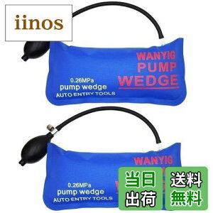 yzWANYIG GA[Ct[^[ GA[EGbW  hAbN  WbLAbv 300KGΉ ⏕H xTPUi 2_Zbg (傫Ȓ`)