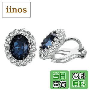 yzYoursfs Tt@CA CONbv  CO fB[X sAX a v[g ()