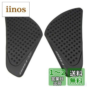 yzKarun for z_pCB1300 CB 1300 2006-2015p^NpbhیXebJ[KXGTChI[goC