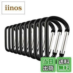 yzA~Jri DO S5TCY y L[z_[  AEghALv ނ ybg[ht ubN 10pbN TEMLUM (1.9 Inch)