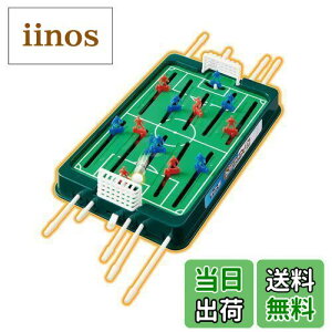 �y���������z�G�|�b�N��(EPOCH) �T�b�J�[�� ���b�N�I���X�g���C�J�[Jr. ST�}�[�N�F�� 5�Έȏ� �������� �Q�[�� �v���C�l��:2�l EPOCH