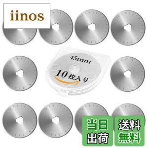 yzKimlonton [^[Jb^[ւn a45mm̉~`nڐ10u[h ؂ꖡƑϋvD [^[Jb^[a45mmɓKp ~؂Jb^[[OJb^[ |