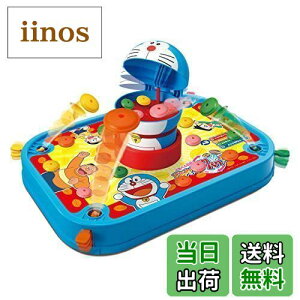 yzG|bN(EPOCH)  h 邮] ǂ₫pNpNQ[