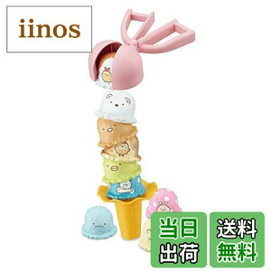 yzG|bN(EPOCH) ݂R炵 ACXN[^[ ݂R炵 ST}[NF 4Έȏ  Q[ vCl:1~4l EPOCH