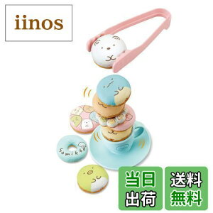 yzG|bN(EPOCH) ݂R炵 h[icEIEh[ic ݂R炵 ST}[NF 4Έȏ  Q[ vCl:1~4l EPOCH