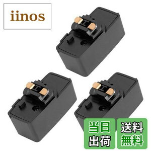 yzPispoer |V[O _Ng[pvO ȒPt Hsv _Ng[ ϊ\Pbg |V[OvO rO[ PSEF  3