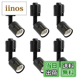 yzPispoer _Ng[pCgAE26AdȂACeBO[ ƖAz_Ng[pALEDX|bgCgAƎˊpx߉\AA6ZbgB