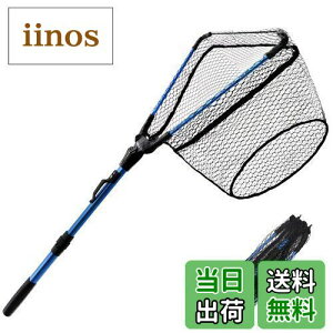 yzJINKING ʖ ^ ܂ݎ ނ^ ^b`lbg o[lbg fBOlbg Lk A~ގ [:40cm S:95cm