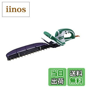 yz}L^ _oJ dR[h 400mm/ؒfa18mm MUH4002