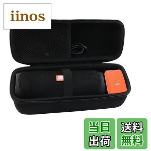 yzJBL FLIP6/FLIP5/ FLIP4/FLIP ESSENTIAL 2 BluetoothXs[J[Ή [P[X-WERJIA