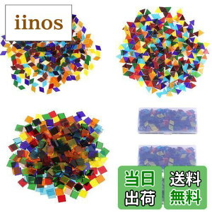 yzMollytek UCN^C 780g KX^C DIY  H|i  Ntg ԕr Jbv Jt ` H` Op` KX ()