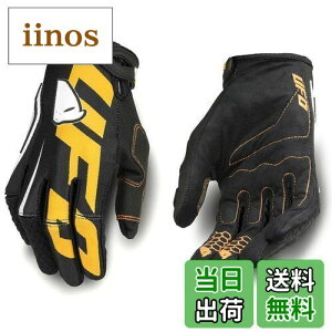 yzSEKIDAR oCN O[u TCNO[u Sw h ʋCϗp AEghAY gNX O[u oCNp  Ռz ~  jp (TCYXL)