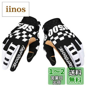 yzSEKIDAR I[goC  oCNO[u  ʋC Ռz veN^[ I[goCO[u [VO It[h  ~ ϏՌ jp (XL)
