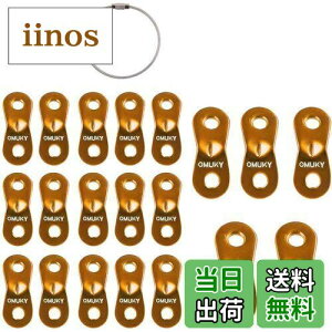 yzOMUKYA~݋ [veVi[ [v eg [v AEghALv eg ObY (S[hA20Zbg)