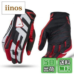 yzSEKIDAR oCN O[u TCNO[u Sw h ʋCϗp AEghAY gNX O[u oCNp  Ռz ~  jp (TCY L)