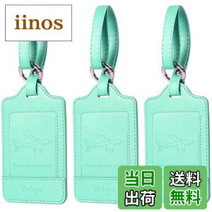 yzTeskyer ו^O X[cP[X^O op^O l[^O ԍD obOpl[^O U[ s^O gxp sו x h~ OiO[j