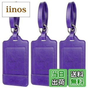 yzTeskyer ו^O l[^O X[cP[X^O op^O ԍD obOpl[^O U[ s^O gxp sו x h~ Oip[vj