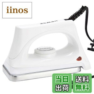 yzXCMAN XL[ Xm[ {[hp NVOAC100V 800W