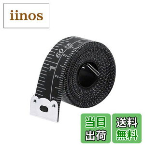 yzJimjis W[ ٖD 150cm/60inch  16mm e[vW[ Z` C`  1.5m mكW[  |  e[[D EGXgW[ ʖڐ p