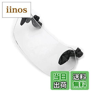 yzKarun 210mm EChXN[GNXeV EChV[h g X|C[GAftN^[h NbvI ėp FOR F800 R1200GS Kp NA 