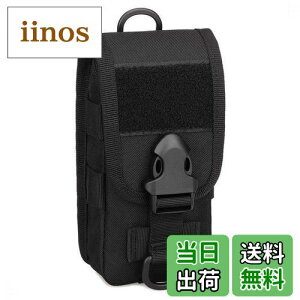 yzPhoenix Ikki 5.8C`X}z [ MOLLEΉ xgʂ ^тɕ֗ p X}zobO X}z|[` P[X X}[gtH[|[` V_[xgt ubN