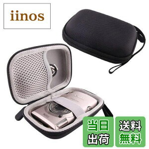 yzCanon IXY650 IXY200 IXY180 IXY210 fW^J p[P[X-WERJIA()