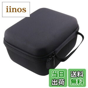 yzWERJIA [P[X Nikon COOLPIX B600/B700,pi\jbN(Panasonic) LUMIX FZ85/FZ70/FZ80 fW^J[P[X-WERJIA