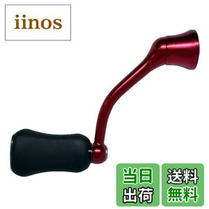 yz_C(DAIWA) p[c 18 l MX LT2000S nh iԍ 74 iR[h 1H2B28 000600821H2B28