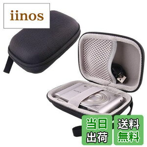 yz\j[ SONY Cyber-shot DSC-W830 DSC-WX500 Cyber-shot WX350 fW^J p[P[X-WERJIA.JP ()