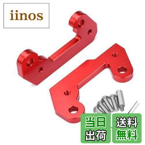 yzLEDISHUN obNXebv AWX^[ 25mm Abv 13mm obN JTL jW 250 400 Ninja (2018-2022) Z250 Z400(2019-2022) ɓKp ()