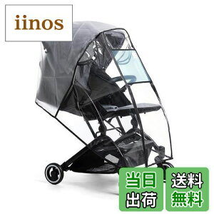 yzxr[J[CJo[AVIAKY tgI[v  ͕ی쑋 bV t@Xi ̗p ʋC ėp^ Hif J悯 ~J h h ԕ΍ oYj [