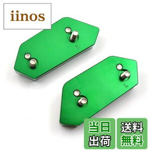 yzLEDISHUN XN[CU[ EChXN[ EChV[h CU[ JTL jW400 250 2018-2022 ɓKp ()