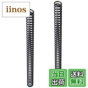 yzL^R (KITACO) tgtH[NCi[XvO (7.0N) ʓhF L[125(JB02/JB03) O(JC61/JC75/JC92) 500-1432130