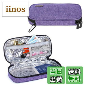 yzLuxja CX|[` Jrit CX˗pi[ 