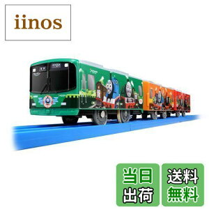 yzv[ SC-10 d 10000n 񂵂g[}X 2015