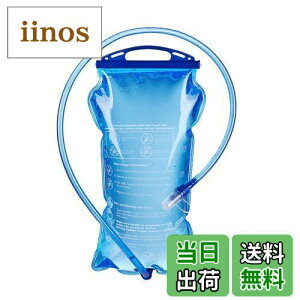 yzAzarxis nCh[V 1.5L 2L 3L AEghA  nCh[VpbN {g SJ `[u ⋋ EH[^[L[ TCNO oR nCLO jO