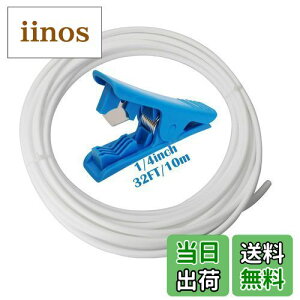 yzCESFONJER 10[g1/4"/ 6.3 mma`[uA1 / 4" ODNCbNڑ | pti | ①ɗpz[XѐX@AtZVXe