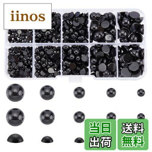 yzPH PandaHall 760/ 4/5/6/8/10mm l` ʂݖ efBxA AC ڋ h[AC  Ntg h[CLO DIYp | p[c ޗ nhCh f \t ub