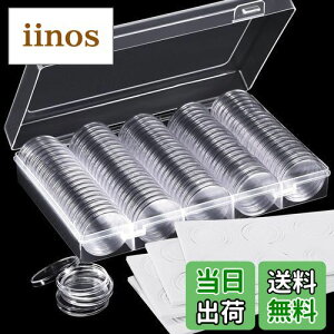 yzMollytek RCJvZ Zbg RCP[X {bNX LO݌ÑK ݕ ۊ [ RC RNV P[X 17/20/25/27/30 mm 5 TCY vX`bN RCz_[ 100