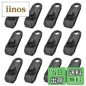 yzTRIWONDER 12 egNbv ^[vNbv egNv LvNbv AQ[^[^ Nbvz_[ v VW AEghA (AbvO[h Nbv - 12)