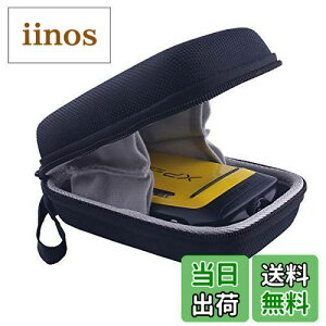 yzFUJIFILM(xmtC) FX-XP140/XP130/XP120 hJp[P[X-WERJIA ()