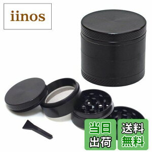 yzyHAMMARSz }`~ gїp ^ OC_[ ^oR n[u ip  RpNg wt a40mm (ubN)