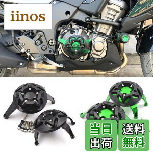 yzLEDISHUN GWJo[ GWXC_[ GWK[h JTL FVX1000 (KLZ1000B)2015-2022ɓKp (`^J[)