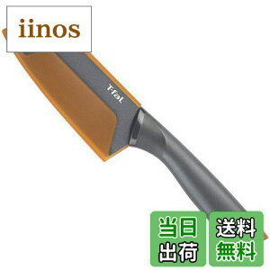 yzeBt@[(T-fal) O OiCt 12cm tbVLb` `^R[eBO K13401