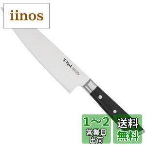 yzeBt@[(T-fal) yeBiCt \ 15cm ACXtH[X K24214