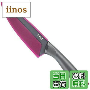 yzeBt@[(T-fal)  VFtiCt 15cm tbVLb` `^R[eBO K13403