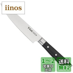 yzeBt@[(T-fal) yeBiCt \ 13cm ACXtH[X K24213