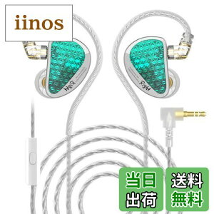 yzYINYOO KZ AS16 PRO 16BA IEM CC[Cz CC[j^[ wbhtH XeITEh LCz wbhZbg (O[}CNt)