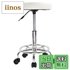 yzKKTONER S5F ۃXc[ LX^[t ~Xc[ ]֎q o[JE^[GXeLb``FA}ƈ֎q fXN`FA PUU[ zCg MTCY ij