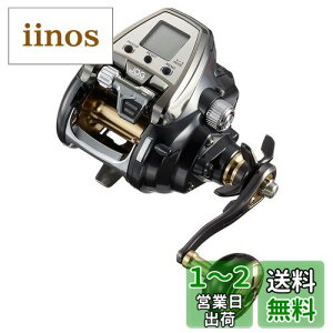yz_C(DAIWA) d[ V[{[O 500JP 500JP(Enh) 2019Nf